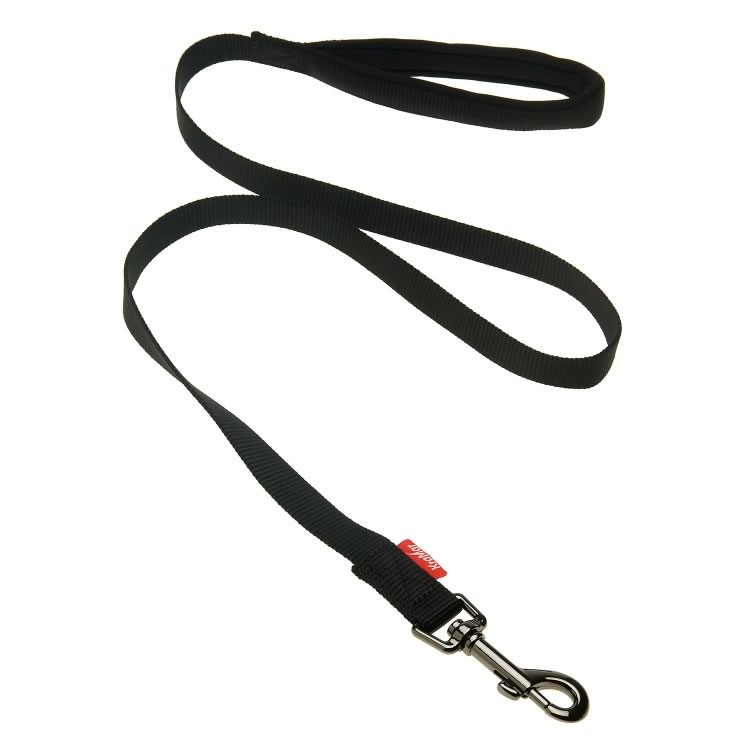 Padded Nylon Lead