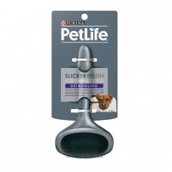 Petlife Slicker Brush