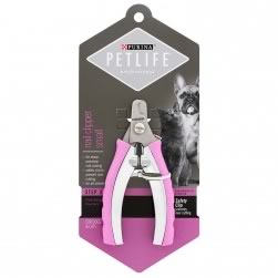 Petlife Nail Clipper