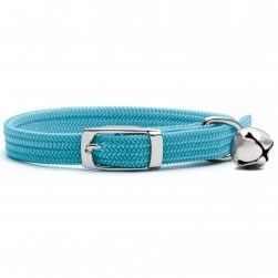 purina cat collar