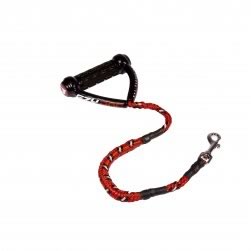 Cujo Leash