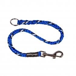 Cujo Extension Blue