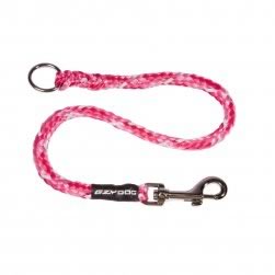 Cujo Extension Pink