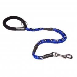 Mutley Leash