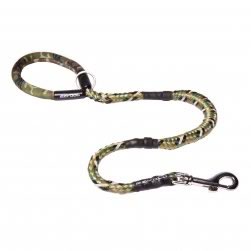 Mutley Leash Camo