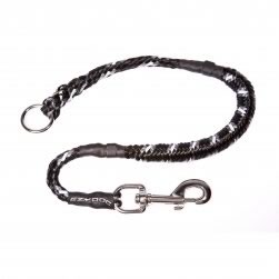 Mongrel Leash Extension