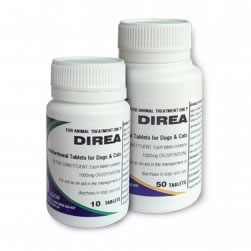 Direa Tablets